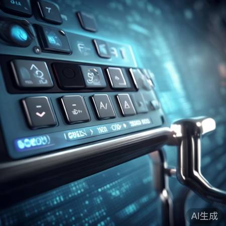 复杂密码防黑客