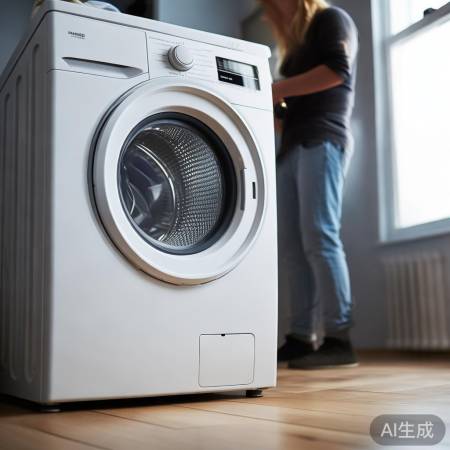 “平稳放置，勿超载，检查内部防