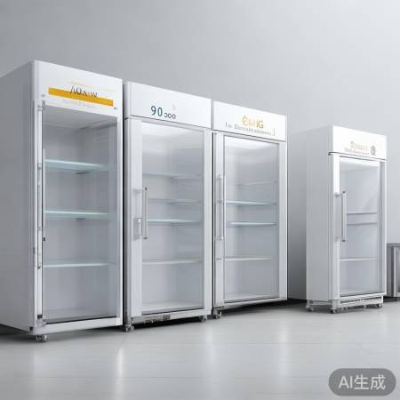 冰箱体积大于消毒柜