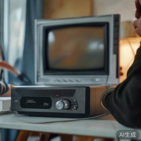 设备故障,需专业人士。