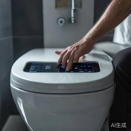 检查软件系统，重置恢复