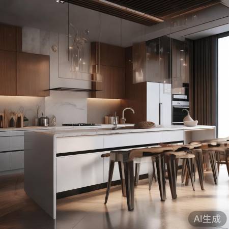 自动消毒，一杯水爽翻天