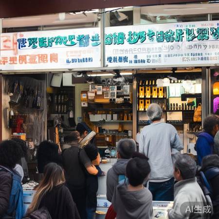 北市区指纹锁安装口碑哪家好