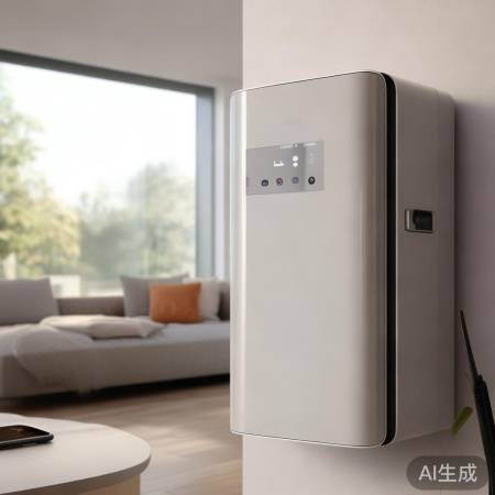 操作简便，远程调控