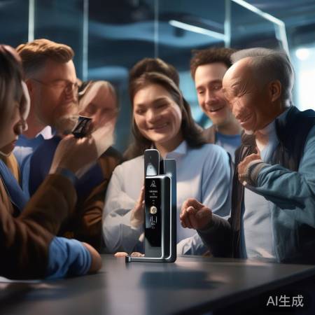 河南VOC指纹锁受热捧