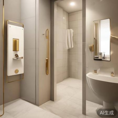 大开关，大体积，空间考