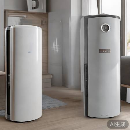 热水器选款看需求与情况