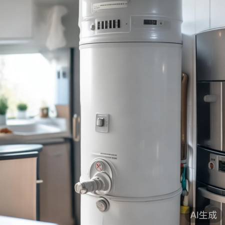 热水器省电小窍门