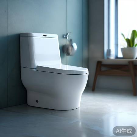 智能马桶冲洗声多因素影响