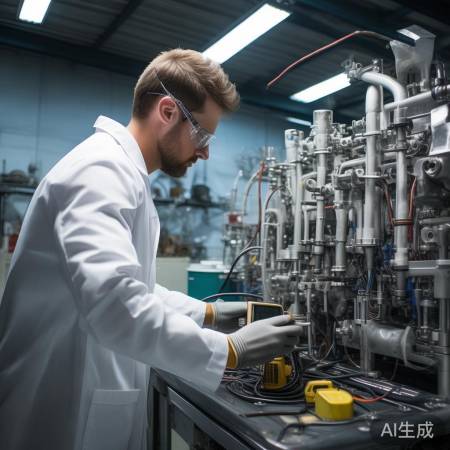 检查制冷系统,加制冷剂需专业