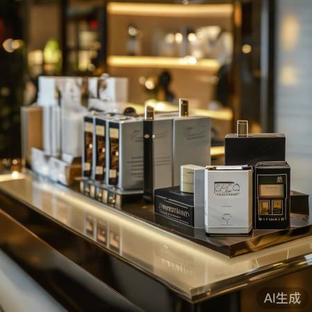 品牌保证，品质放心