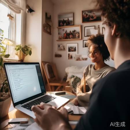 分享解决困扰，再见啦！