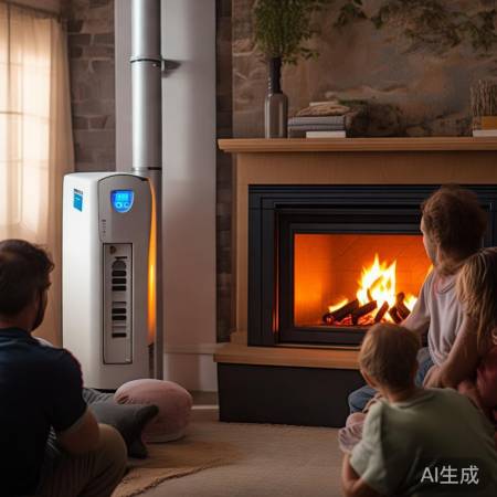 南北供暖各有所宜