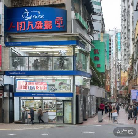 海信冰箱售后广布，更方便