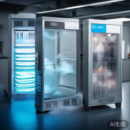 三种消毒柜，各有优势