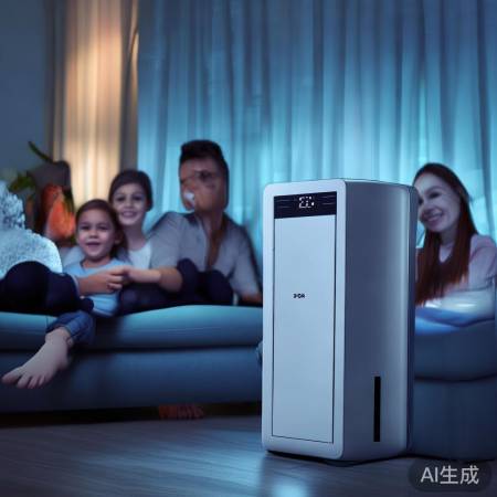 “现代空调27度凉爽舒适”