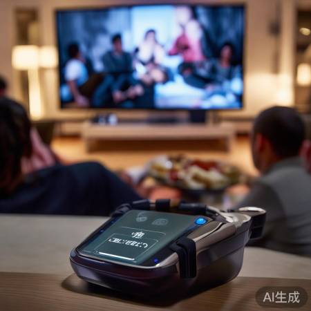 三星智能锁重置秘诀