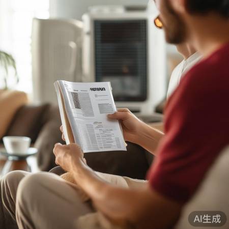 轻松拆装志高空调过滤网