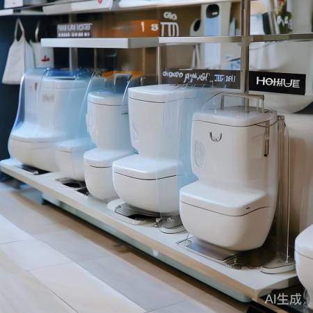 多品牌智能马桶罩推荐