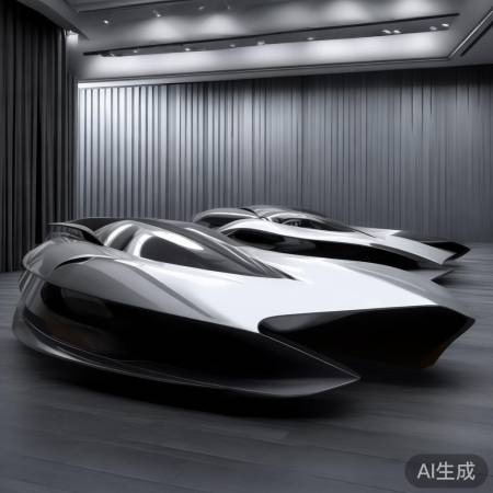 美的冰箱品质佳，节能档位研究！