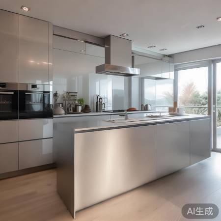 衡水臭氧消毒柜，品质生活必备