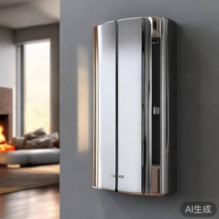 知名壁挂炉，品质卓越