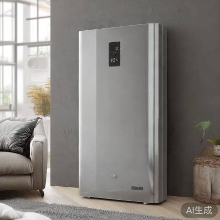 节能高效，款式多样壁挂炉