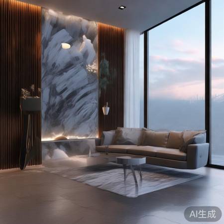 臭氧消毒柜,安全使用指南