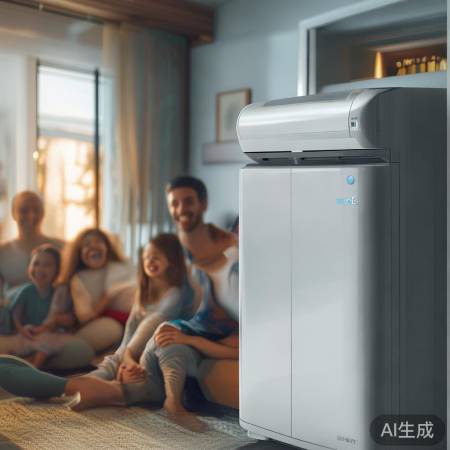 TCL空调，物有所值