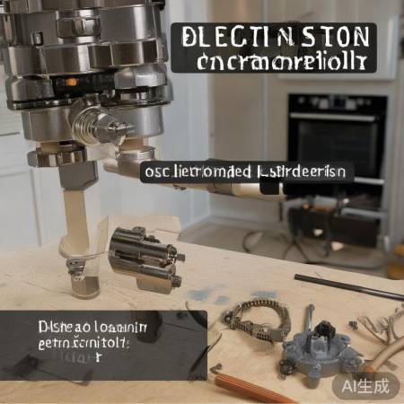 电磁阀安装需注意