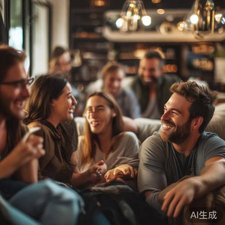 周末聊伊莱克斯冰箱188