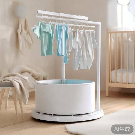 “底座神器,选正规渠道”