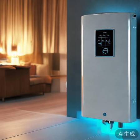 壁挂炉自动补水问答