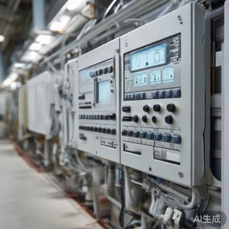 温度控制器故障