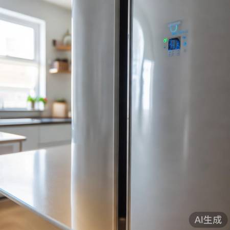 定期清洁,远离异味