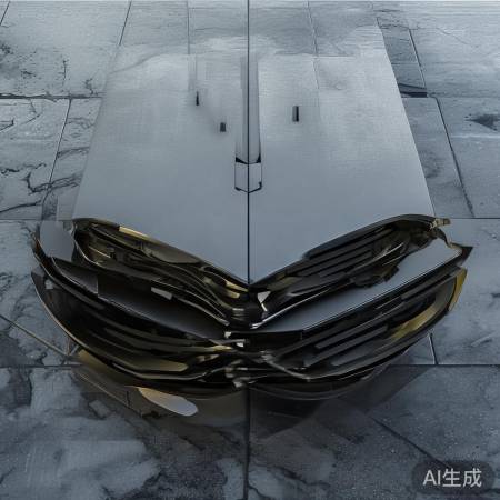 定期检查消毒柜消毒效