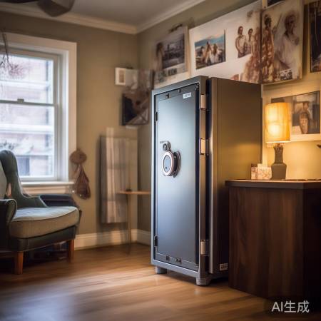 “安全升级,一步到位”