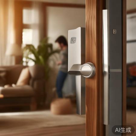 分享结束，期待交流！