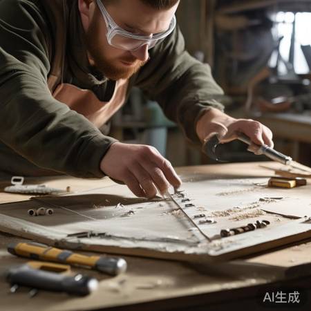 拆面板，别丢螺丝