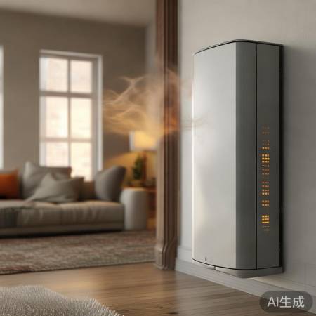 燃气壁挂炉选购攻略