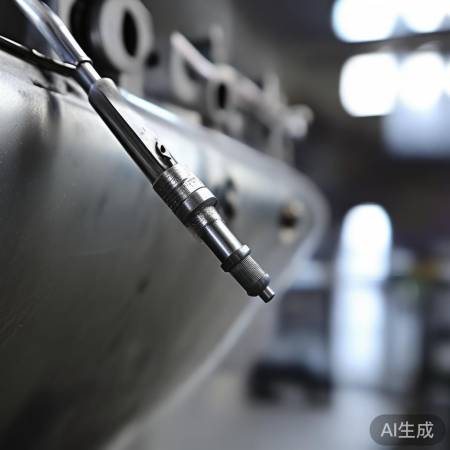 申花壁挂炉：耐用高品质