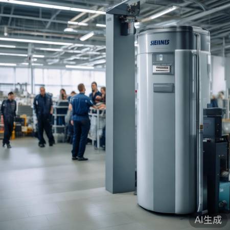 西门子电热水器全方位保养