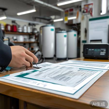 西门子热水器维修：正规网点，明