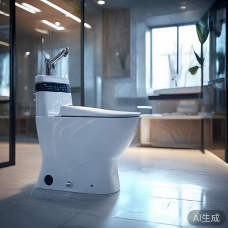 优质智能马桶，品牌口碑佳