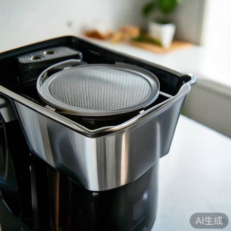 安装完毕,苏泊尔油烟机焕新