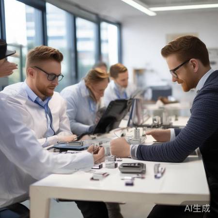 步阳指纹锁，服务周到放心
