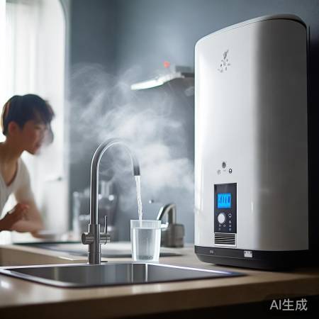 热水器加热时间：1小时