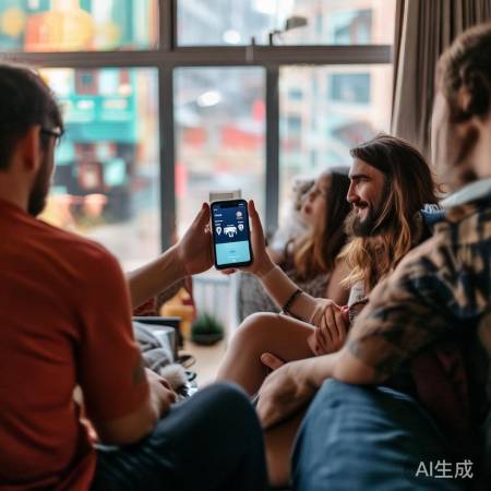 周末辽源指纹锁升级,聊新科技!