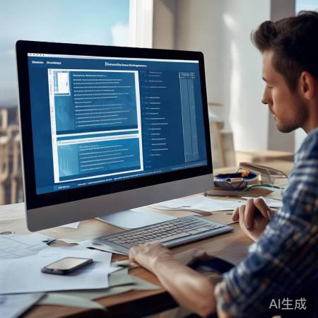 辨明官方维修电话