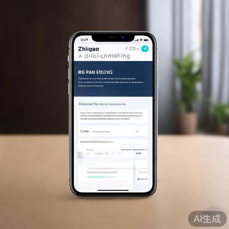 “官网或APP找志高维修电话”